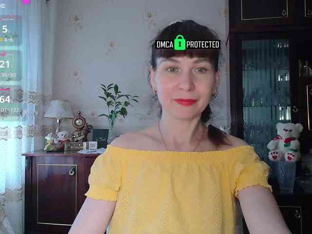 caroliiine webcam