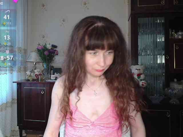 caroliiine webcam