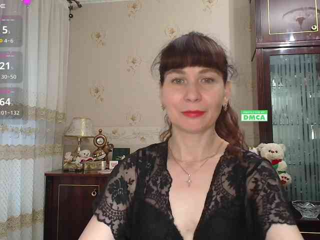 caroliiine webcam
