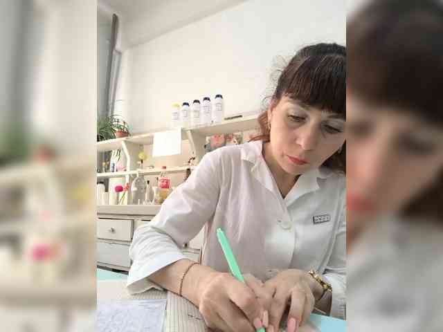 caroliiine webcam