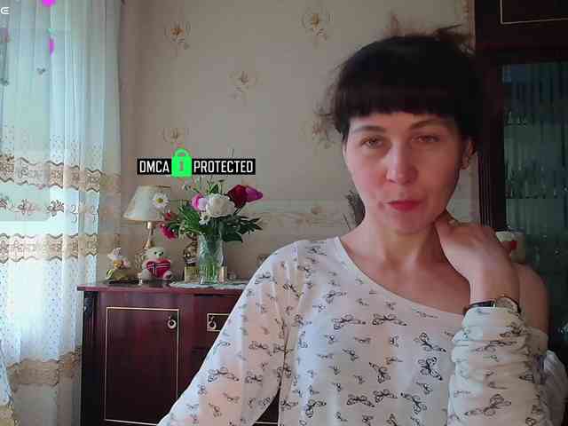 caroliiine webcam