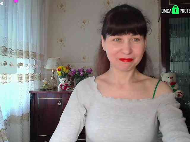 caroliiine webcam