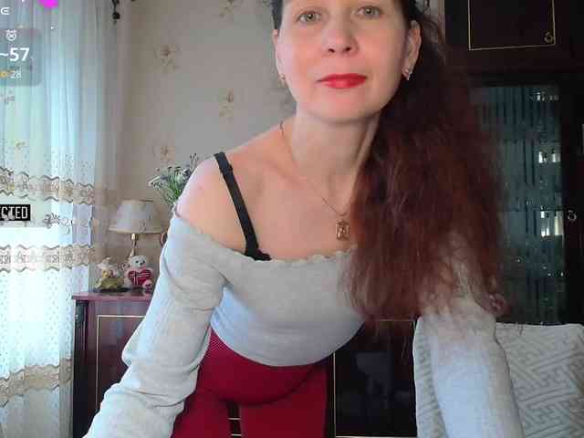 caroliiine webcam