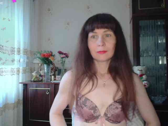 caroliiine webcam