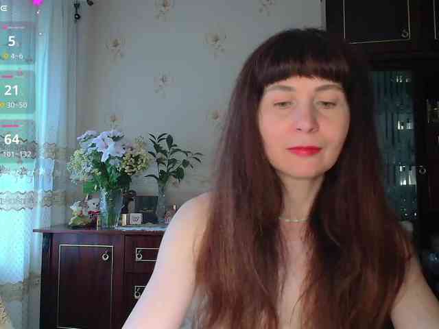 caroliiine webcam