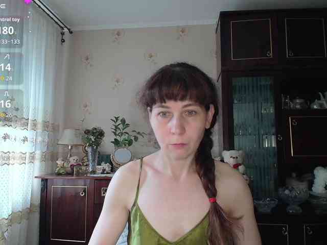 caroliiine webcam