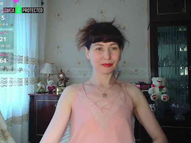 caroliiine webcam