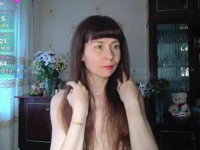 caroliiine webcam
