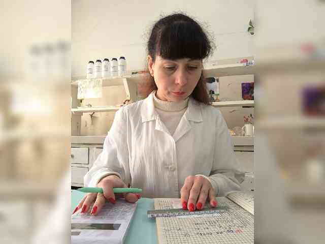 caroliiine webcam