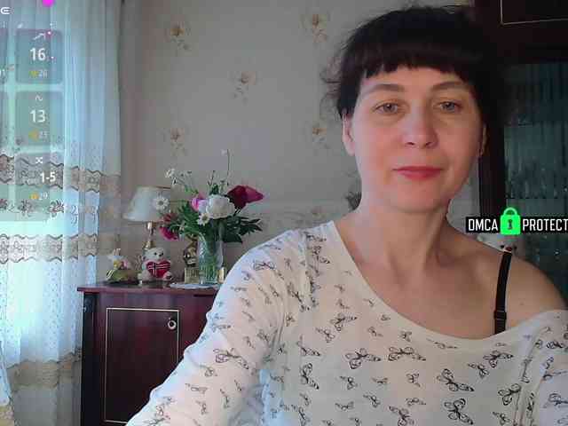 caroliiine webcam
