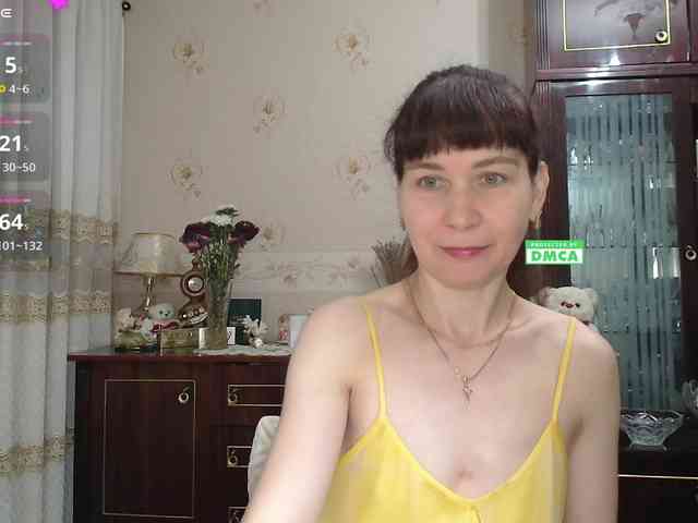 caroliiine webcam