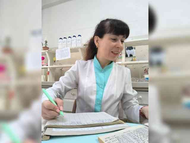 Модель: caroliiine