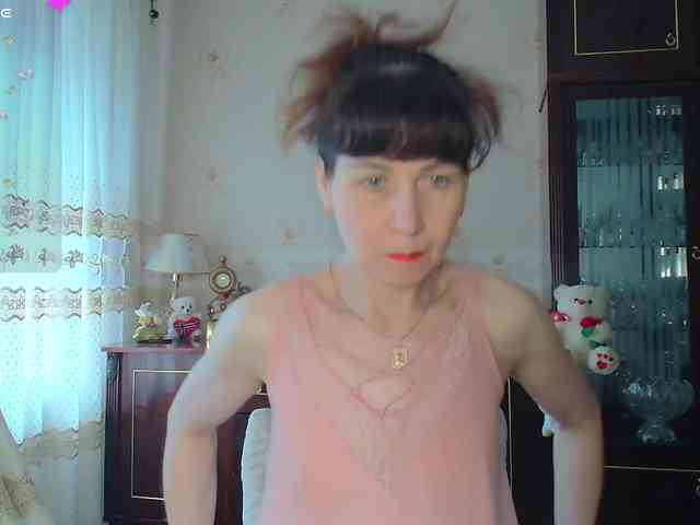 caroliiine webcam