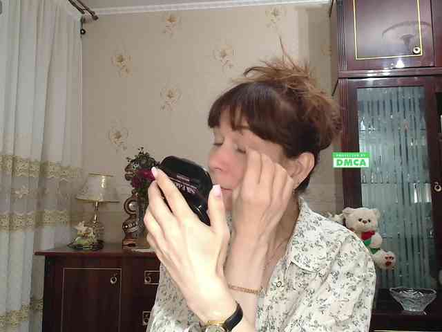 caroliiine webcam