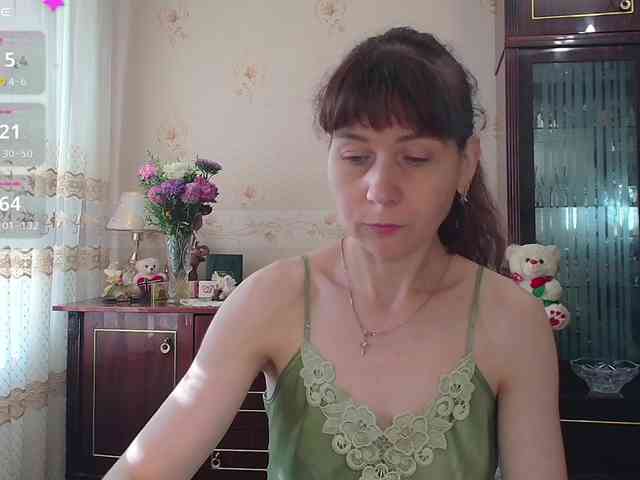 caroliiine webcam