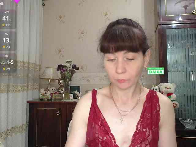 caroliiine webcam