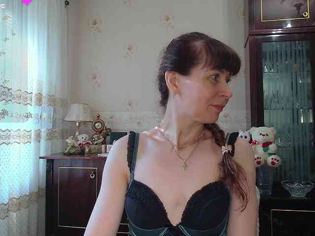 caroliiine webcam