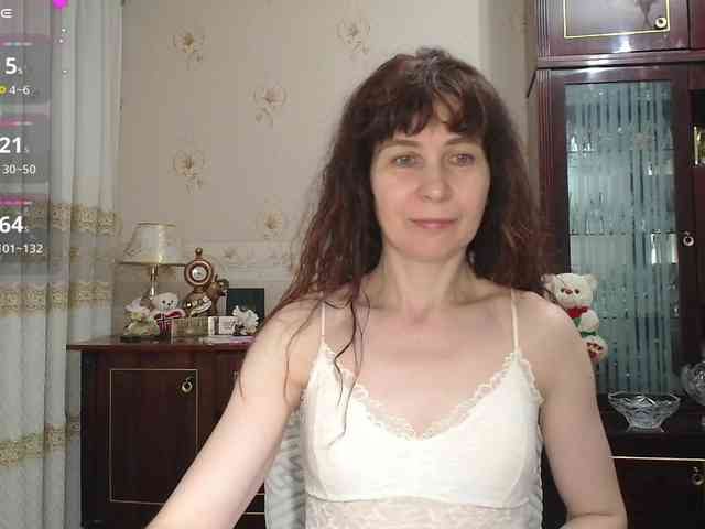 caroliiine webcam