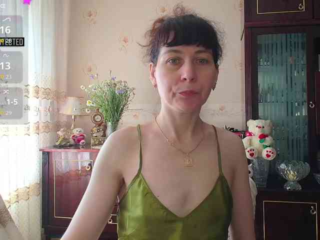 caroliiine webcam