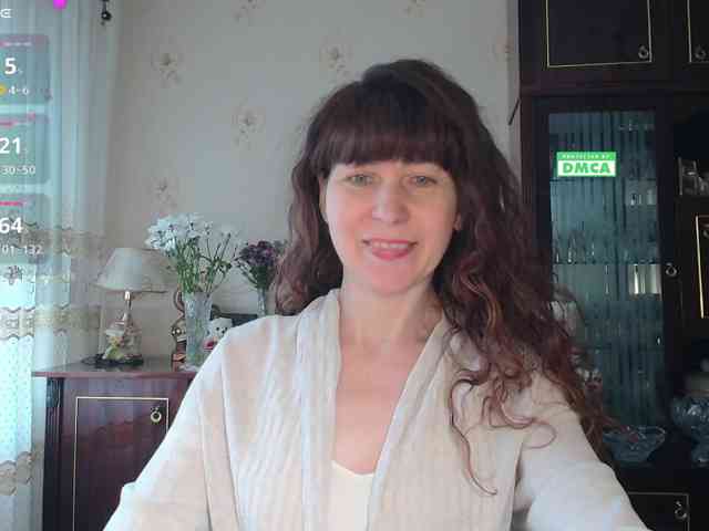 caroliiine webcam