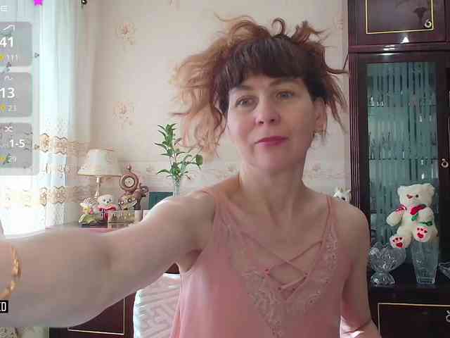 caroliiine webcam