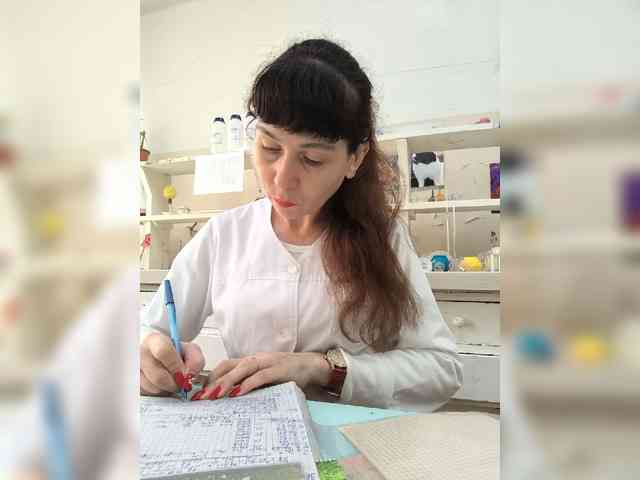 caroliiine webcam