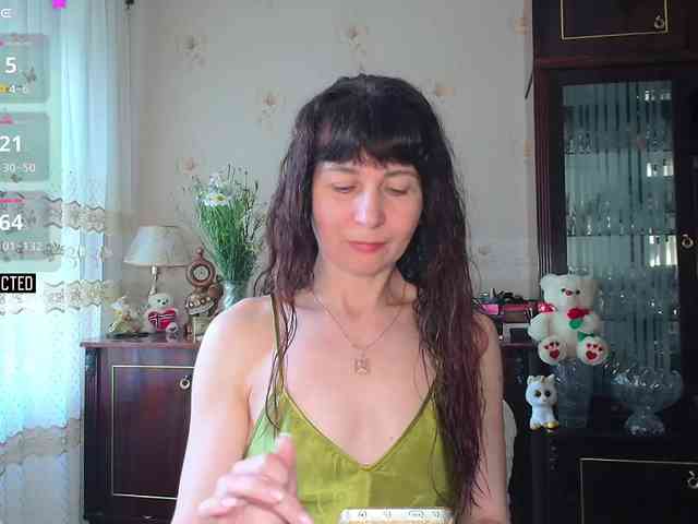 caroliiine webcam