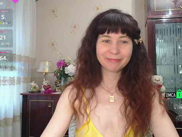 caroliiine webcam