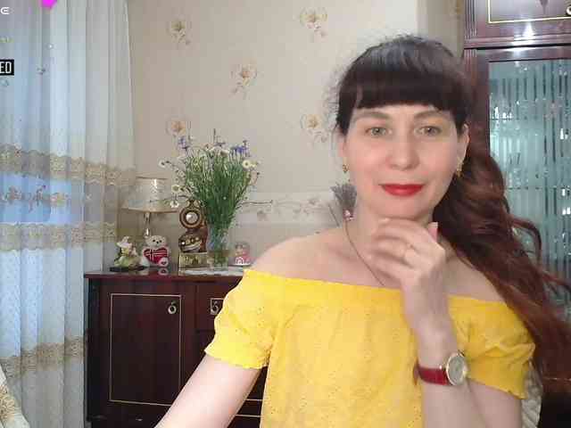 caroliiine webcam