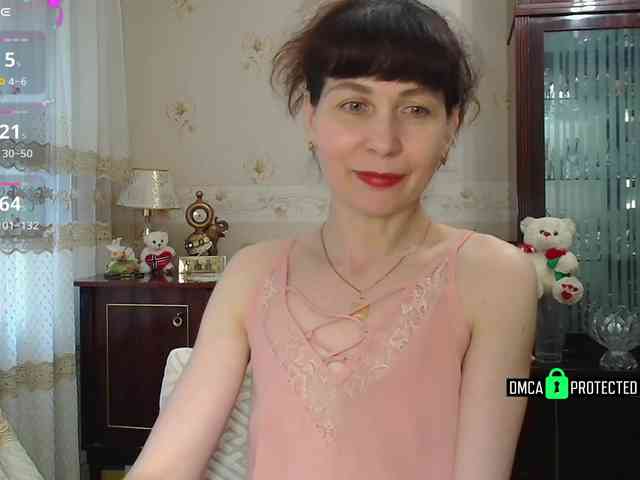 caroliiine webcam