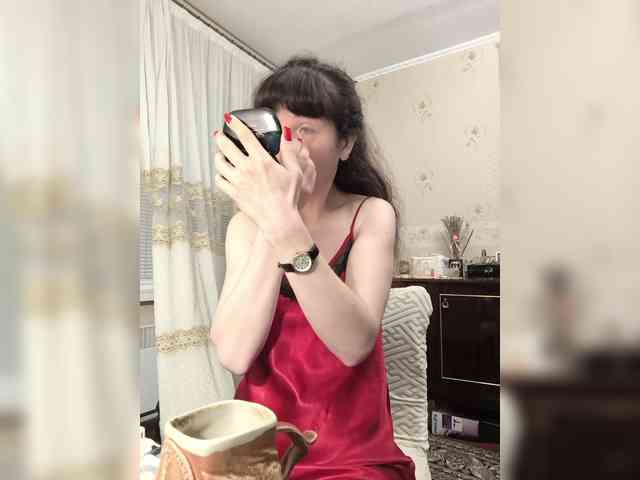 caroliiine webcam