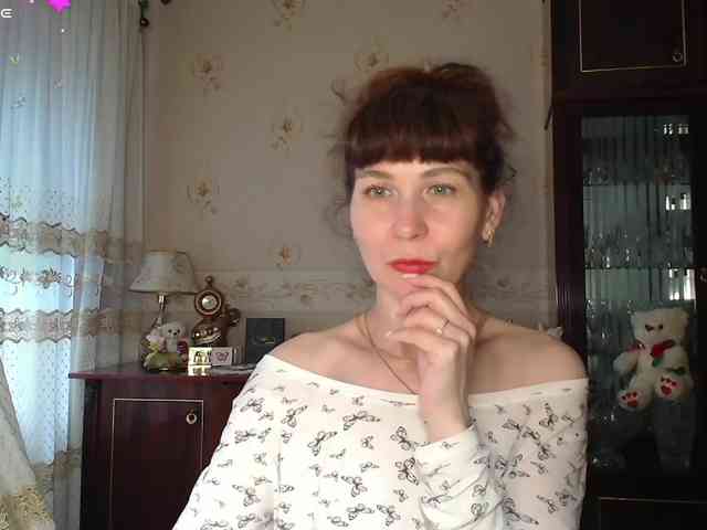caroliiine webcam