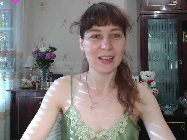 caroliiine webcam