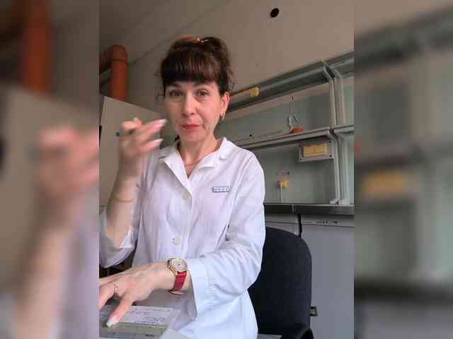 caroliiine Sex Cam Show