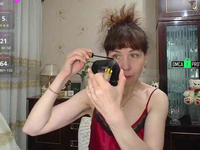 caroliiine