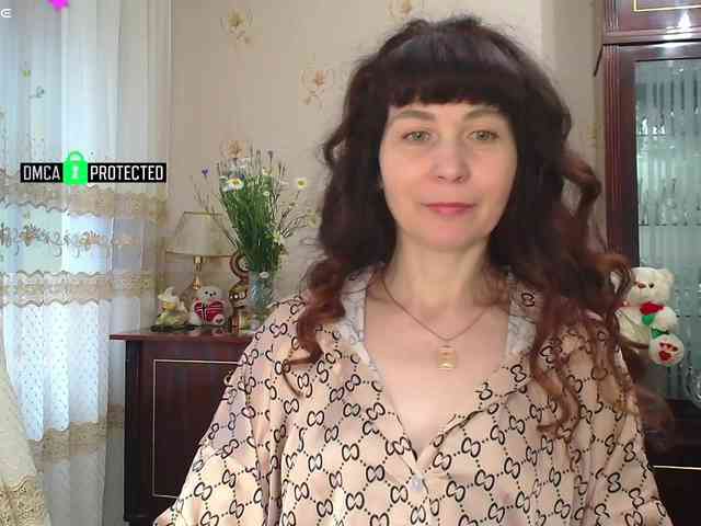 caroliiine webcam