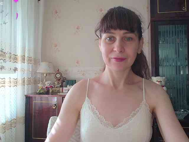 caroliiine webcam