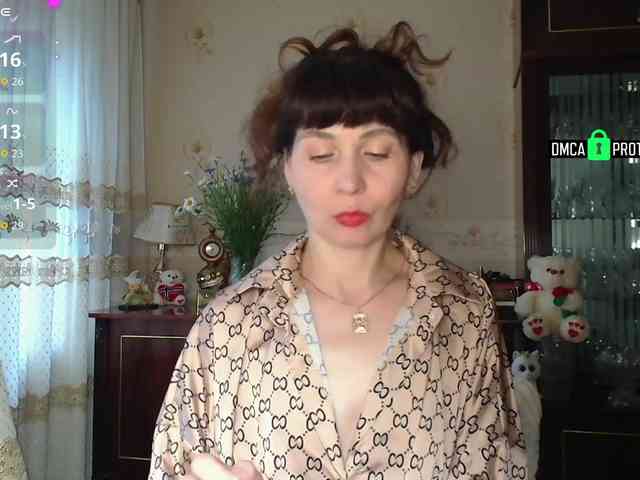 caroliiine webcam