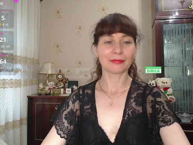 caroliiine webcam