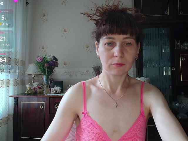 caroliiine webcam