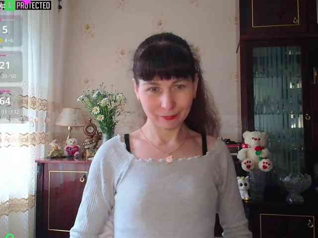 caroliiine webcam