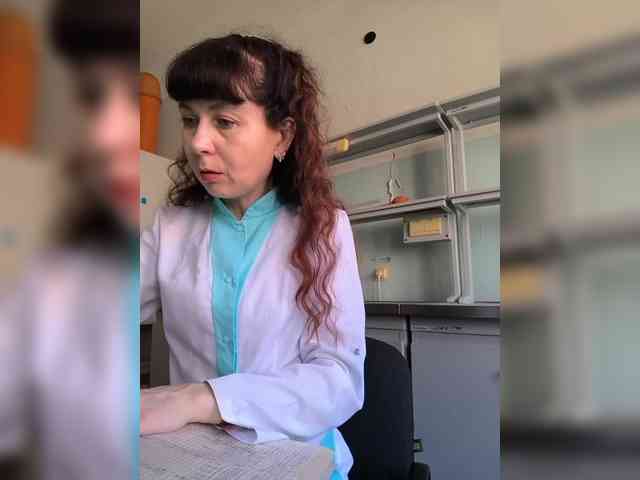 caroliiine webcam