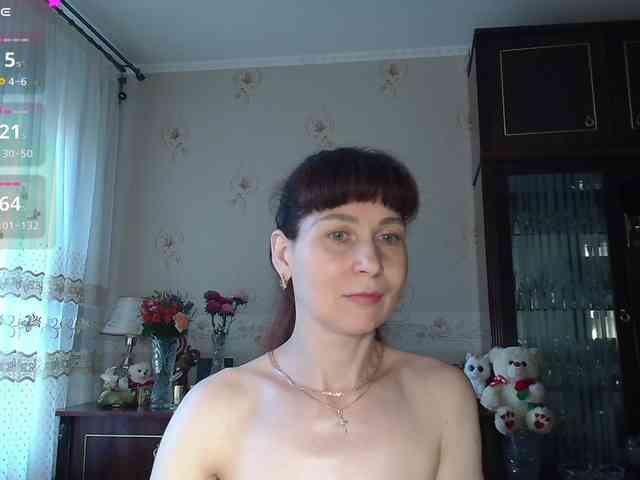 caroliiine webcam