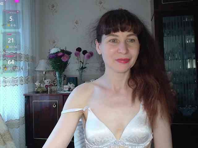 caroliiine webcam