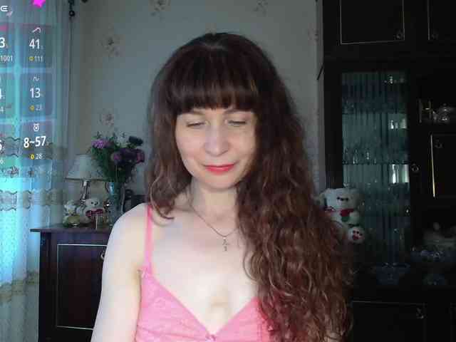 caroliiine webcam