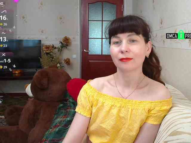 caroliiine webcam