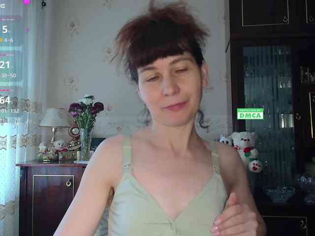 caroliiine webcam