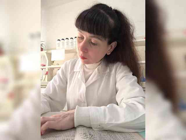 caroliiine webcam