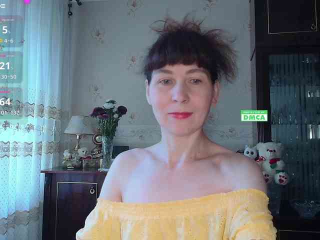 caroliiine webcam