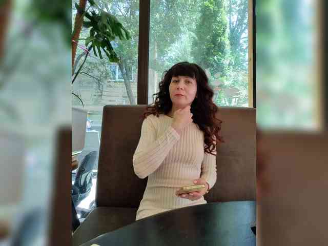 caroliiine webcam